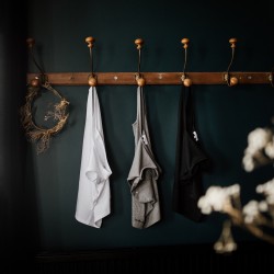 Débardeur d'allaitement Blanc - taille L