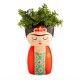 Vase Frida