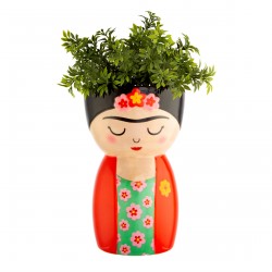 Vase Frida