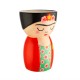 Vase Frida
