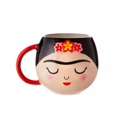 Mug Frida