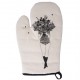 Gant Flower girl