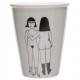 Tasse 4 boobies