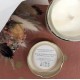 Bougie A l'ombre du figuier - 500g