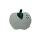 Coussin Pomme