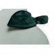 Coussin Pomme