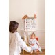 Poster Les petits kifs