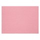 Couverture bébé BOU blush