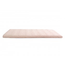 Matelas Monaco - Bloom pink