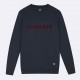 Sweat marine Parfait - Taille S