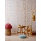 Ceintre en bambou pour enfant