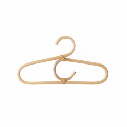 Ceintre en bambou pour enfant
