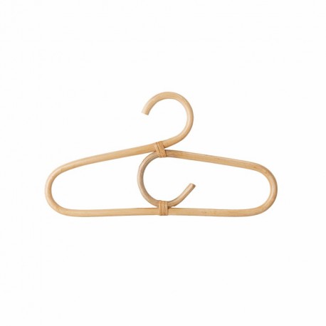 Ceintre en bambou pour enfant