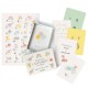 Coffret J'apprends l'alphabet en images