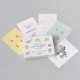 Coffret J'apprends l'alphabet en images