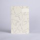 Carnet Imagine