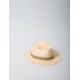 Chapeau Cesar Aqua