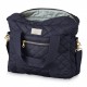 Sac à langer - Navy