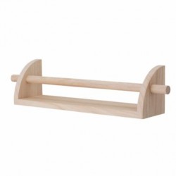 Etagère modulable Mingus