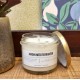 Bougie Jardin méditerranéen - 200 g