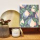 Bougie Sous les cocotiers - 200 g