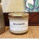Bougie Sous les cocotiers - 200 g