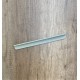 Présentoir en bois vert