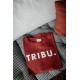 T-shirt d'allaitement Tribu - Taille M