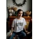 T-shirt d'allaitement Milktamère Taille L