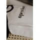 T-shirt d'allaitement Zip Open bar - Taille S