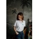 T-shirt d'allaitement Take away - T-S