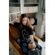 T-shirt d'allaitement Motherhood - Taille L