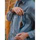 Robe d'allaitement Mom Made - Taille S