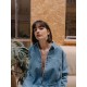 Robe d'allaitement Mom Made - Taille S