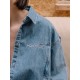 Robe d'allaitement Mom Made - Taille S