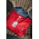 T-shirt d'allaitement Zip Le meilleur... Taille XL