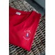 T-shirt d'allaitement Le meilleur... Taille XL