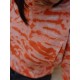 Sweat d'allaitement Tribu Taille XL