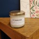 Bougie Lait d'amande douce - 200g