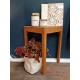 Bougie Lait d'amande douce - 200g