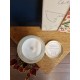 Bougie Lait d'amande douce - 200g