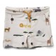 Short de bain Otto Safari - 1/3 mois