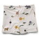 Short de bain Otto Safari - 1/2 ans