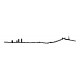 Silhouette de Lyon - noir