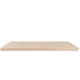 Matelas st barth Willow dune