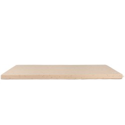 Matelas st barth Willow dune