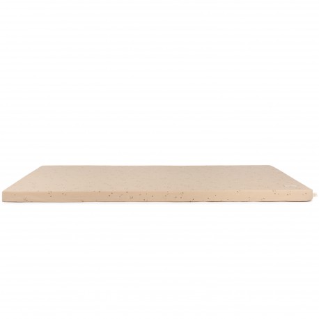 Matelas st barth Willow dune
