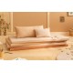 Matelas st barth Willow dune