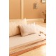 Matelas st barth Willow dune
