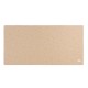 Matelas st barth Willow dune